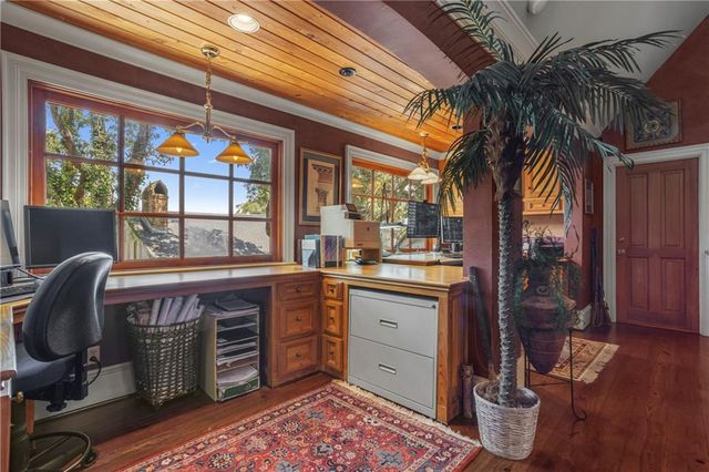 311 Eastview Drive, Biloxi, MS 39531