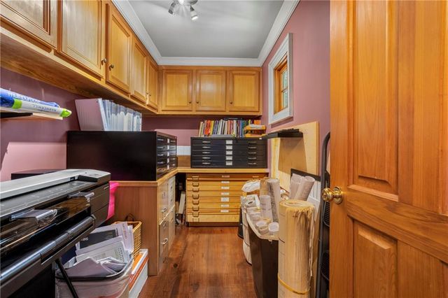 311 Eastview Drive, Biloxi, MS 39531