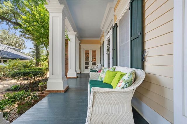 311 Eastview Drive, Biloxi, MS 39531