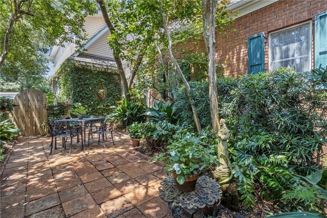 311 Eastview Drive, Biloxi, MS 39531