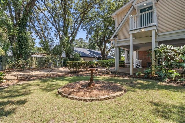 311 Eastview Drive, Biloxi, MS 39531