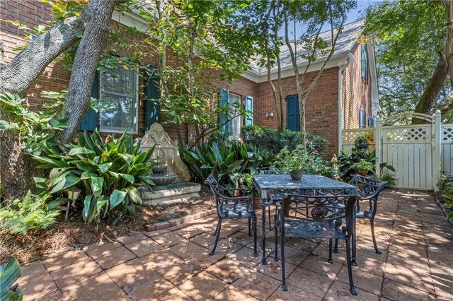 311 Eastview Drive, Biloxi, MS 39531