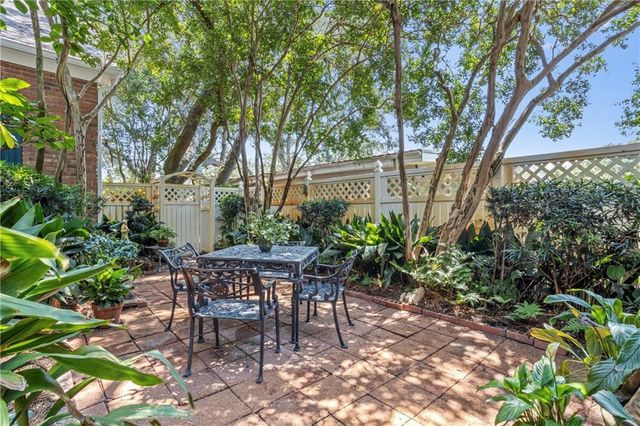 311 Eastview Drive, Biloxi, MS 39531