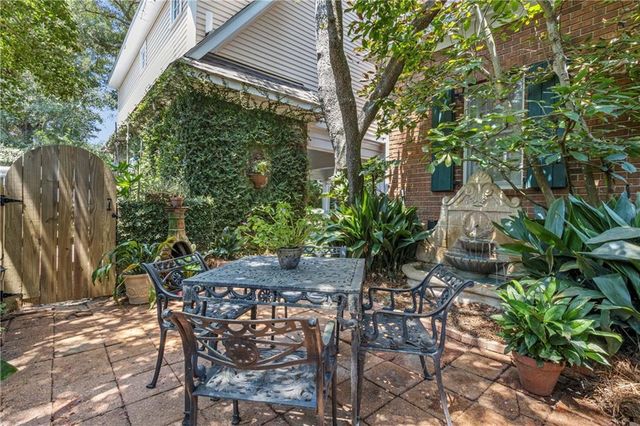 311 Eastview Drive, Biloxi, MS 39531