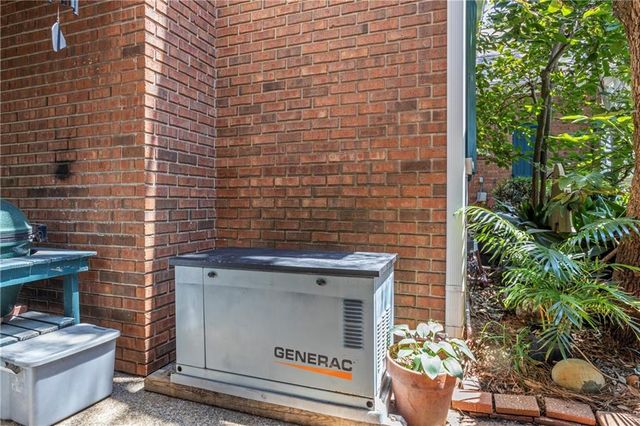 311 Eastview Drive, Biloxi, MS 39531