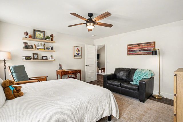 2804 Ivy Glen Dr., Conway, SC 29526