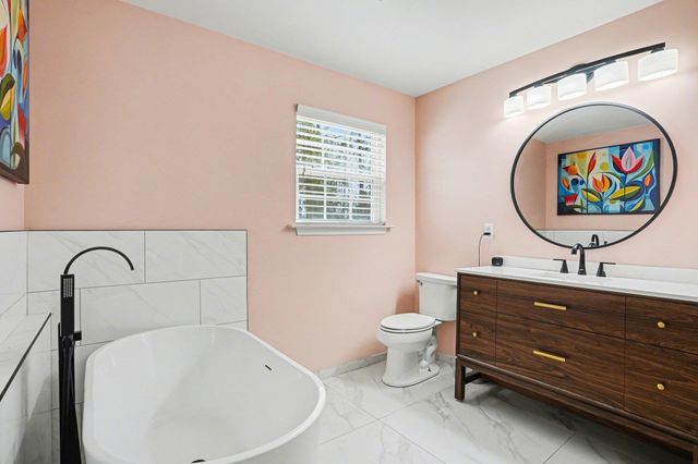 2804 Ivy Glen Dr., Conway, SC 29526