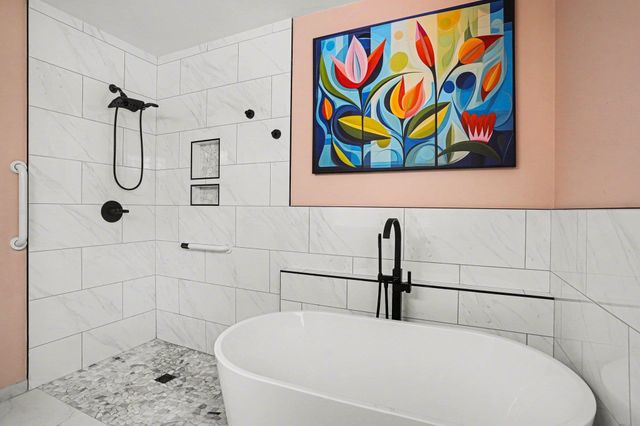 2804 Ivy Glen Dr., Conway, SC 29526