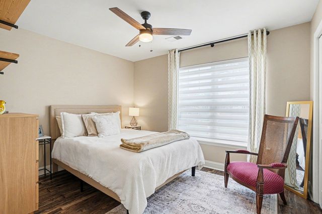 2804 Ivy Glen Dr., Conway, SC 29526