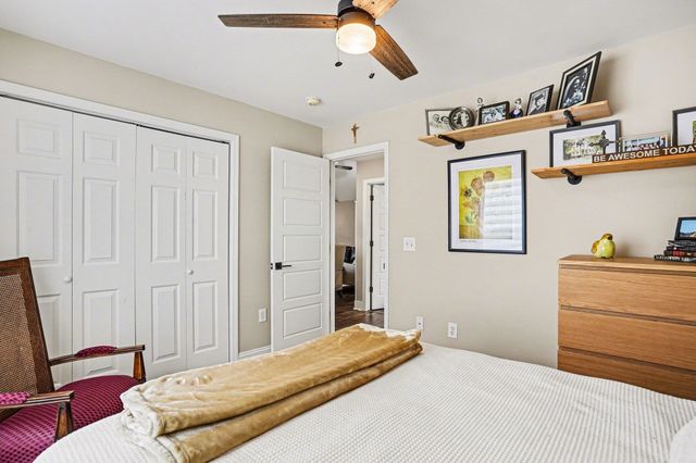 2804 Ivy Glen Dr., Conway, SC 29526