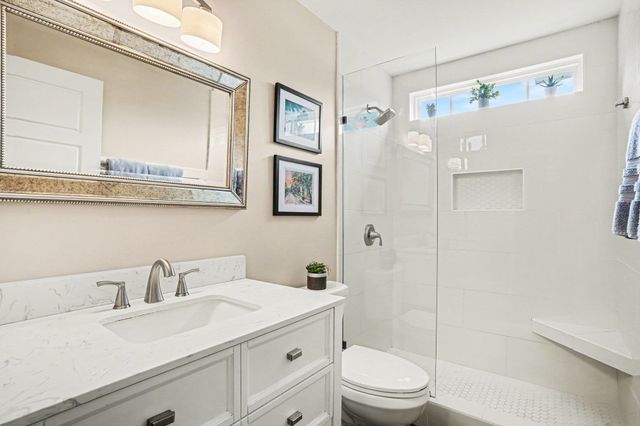 2804 Ivy Glen Dr., Conway, SC 29526