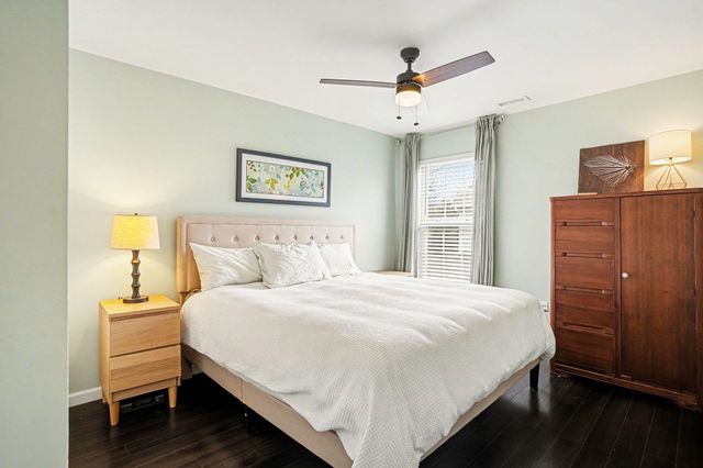 2804 Ivy Glen Dr., Conway, SC 29526