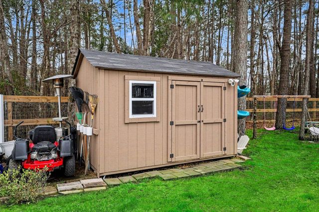 2804 Ivy Glen Dr., Conway, SC 29526