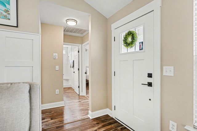 2804 Ivy Glen Dr., Conway, SC 29526