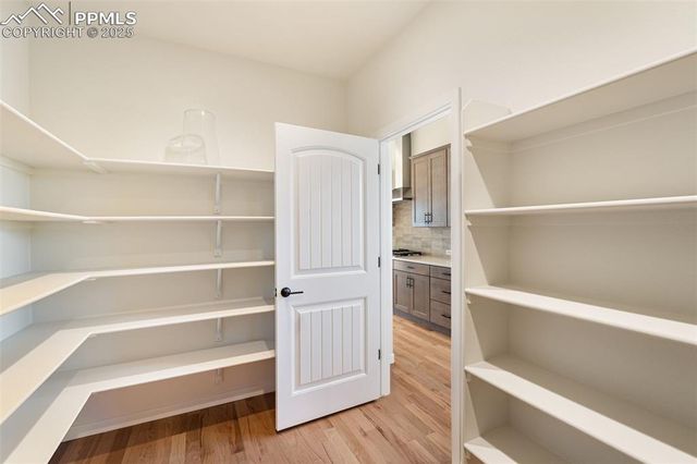 9643 Owl Perch Loop, Colorado Springs, CO 80908