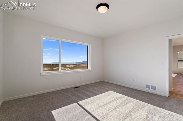 9643 Owl Perch Loop, Colorado Springs, CO 80908