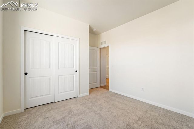 9643 Owl Perch Loop, Colorado Springs, CO 80908