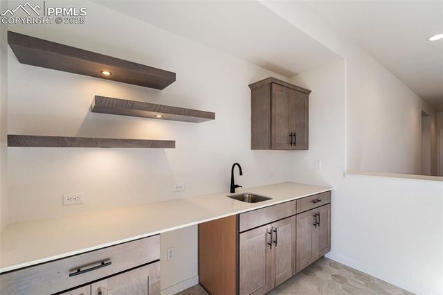 9643 Owl Perch Loop, Colorado Springs, CO 80908