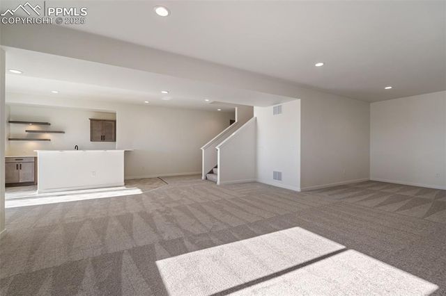 9643 Owl Perch Loop, Colorado Springs, CO 80908