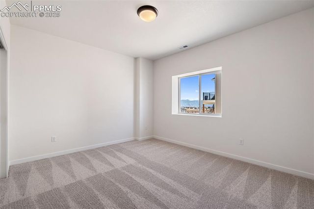 9643 Owl Perch Loop, Colorado Springs, CO 80908