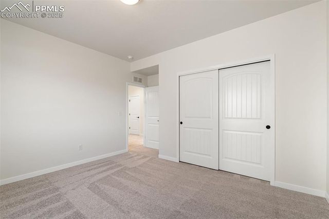 9643 Owl Perch Loop, Colorado Springs, CO 80908