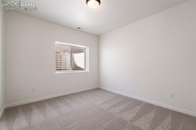 9643 Owl Perch Loop, Colorado Springs, CO 80908