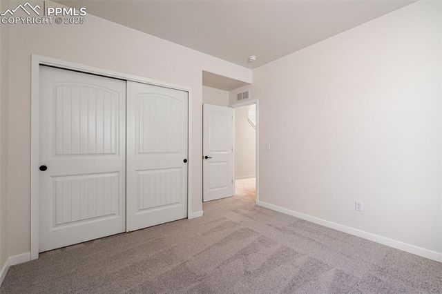 9643 Owl Perch Loop, Colorado Springs, CO 80908