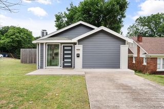 2859 W Brooklyn Avenue, Dallas, TX 75211
