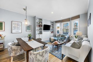 106 Myrtle St 8, Boston, MA 02114