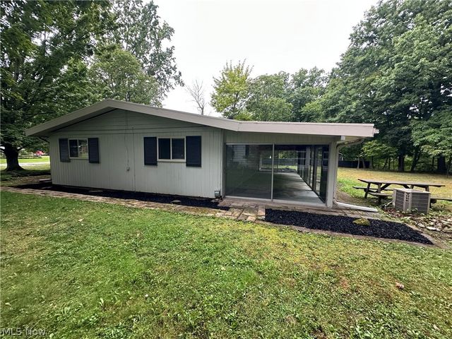 4949 Horizon Drive, Richmond Heights, OH 44143