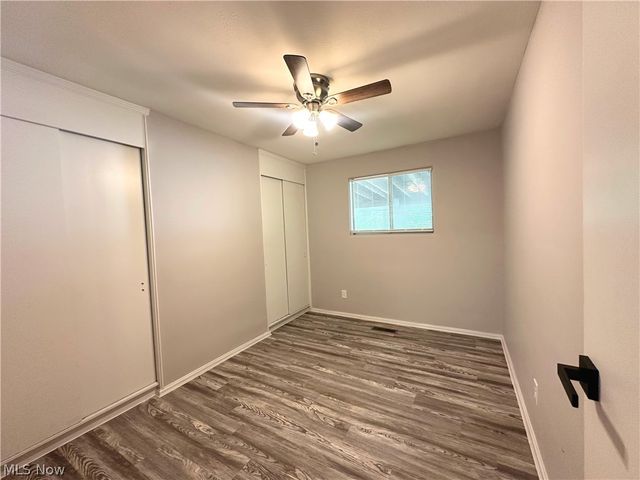 4949 Horizon Drive, Richmond Heights, OH 44143