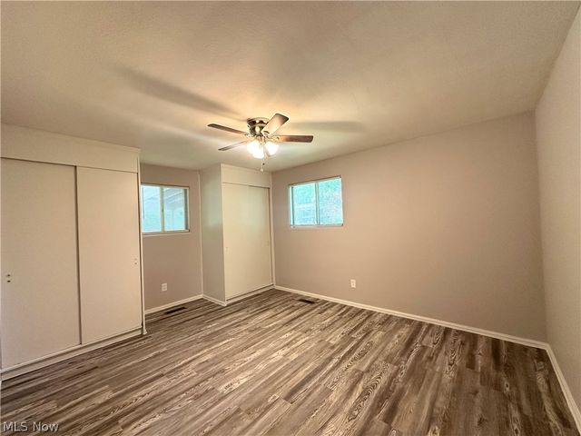 4949 Horizon Drive, Richmond Heights, OH 44143