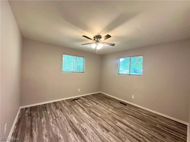 4949 Horizon Drive, Richmond Heights, OH 44143