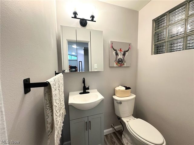 4949 Horizon Drive, Richmond Heights, OH 44143