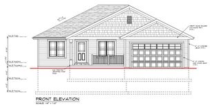 1485 Center STREET, Hartford, WI 53027