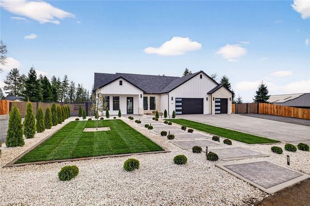 2210 Thornburg Road, Paradise, CA 95969