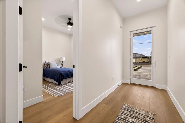 2210 Thornburg Road, Paradise, CA 95969