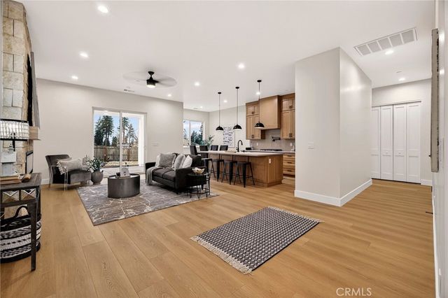 2210 Thornburg Road, Paradise, CA 95969