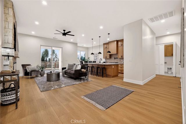 2210 Thornburg Road, Paradise, CA 95969