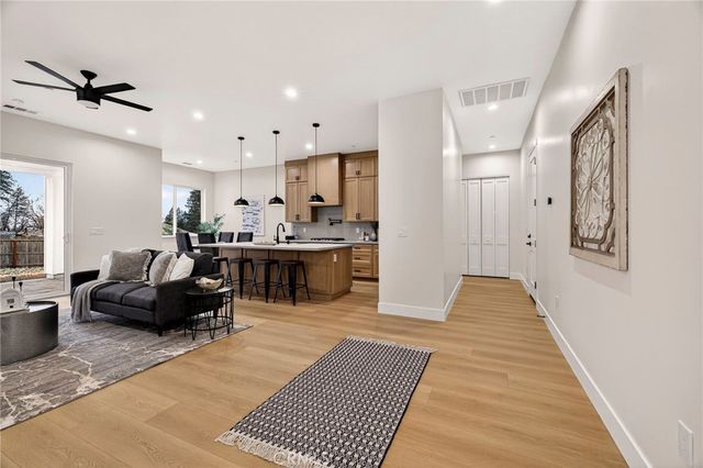 2210 Thornburg Road, Paradise, CA 95969