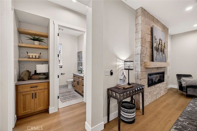 2210 Thornburg Road, Paradise, CA 95969