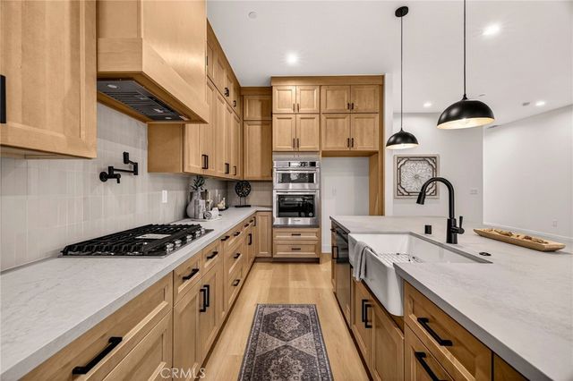 2210 Thornburg Road, Paradise, CA 95969