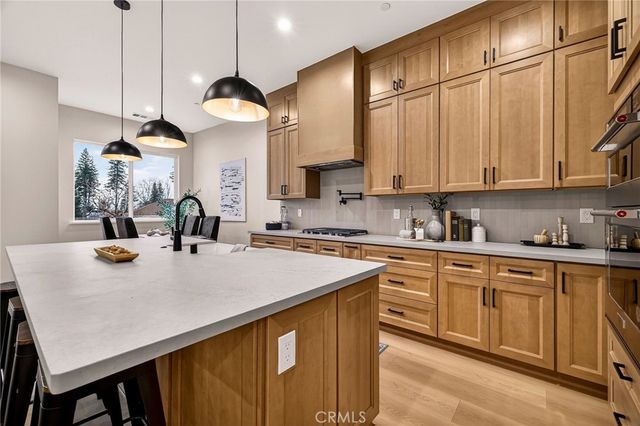 2210 Thornburg Road, Paradise, CA 95969