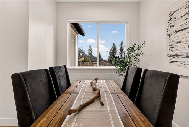 2210 Thornburg Road, Paradise, CA 95969