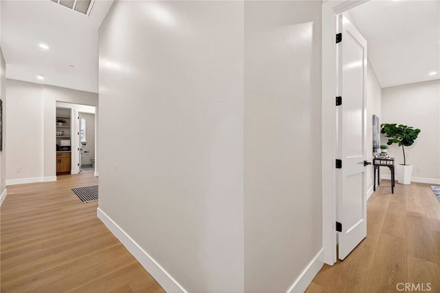 2210 Thornburg Road, Paradise, CA 95969