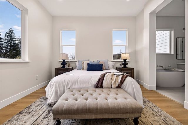 2210 Thornburg Road, Paradise, CA 95969