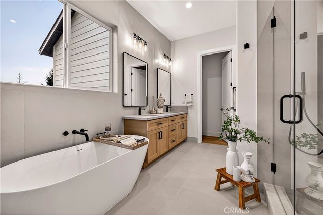 2210 Thornburg Road, Paradise, CA 95969