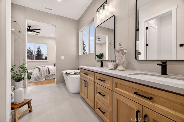 2210 Thornburg Road, Paradise, CA 95969