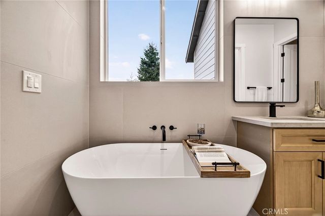 2210 Thornburg Road, Paradise, CA 95969