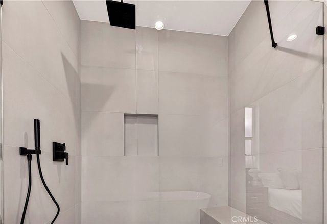 2210 Thornburg Road, Paradise, CA 95969